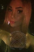 Vercelli Trans Escort Nicole Moraes 388 75 17 090 foto selfie 12