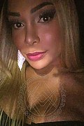 Vercelli Trans Escort Nicole Moraes 388 75 17 090 foto selfie 10