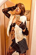 San Don� Di Piave Trav Escort Giusy Hair 347 00 85 122 foto selfie 8