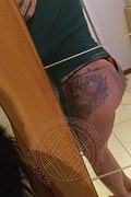 San Don� Di Piave Trav Escort Giusy Hair 347 00 85 122 foto selfie 19