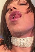 San Don� Di Piave Trav Escort Giusy Hair 347 00 85 122 foto selfie 18