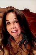 Sassari Trans Escort Isah 324 80 28 889 foto selfie 9