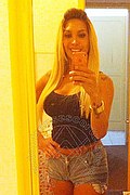 Torino Trans Escort Mariana Ferraz 346 12 74 809 foto selfie 65