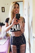 Torino Trans Escort Mariana Ferraz 346 12 74 809 foto selfie 49