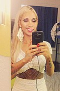 Torino Trans Escort Mariana Ferraz 346 12 74 809 foto selfie 47