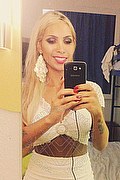 Napoli Trans Escort Mariana Ferraz 346 12 74 809 foto selfie 47