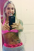 Torino Trans Escort Mariana Ferraz 346 12 74 809 foto selfie 60