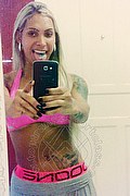 Napoli Trans Escort Mariana Ferraz 346 12 74 809 foto selfie 60