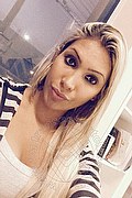 Torino Trans Escort Mariana Ferraz 346 12 74 809 foto selfie 59
