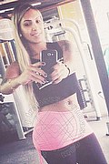 Napoli Trans Escort Mariana Ferraz 346 12 74 809 foto selfie 62