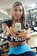 Torino Trans Escort Mariana Ferraz 346 12 74 809 foto selfie 55