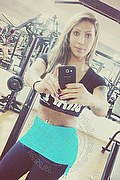 Torino Trans Escort Mariana Ferraz 346 12 74 809 foto selfie 53