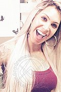 Torino Trans Escort Mariana Ferraz 346 12 74 809 foto selfie 42