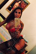 Torino Trans Mariana Ferraz 346 12 74 809 foto selfie 24