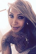 Torino Trans Mariana Ferraz 346 12 74 809 foto selfie 30