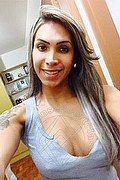 Napoli Trans Escort Mariana Ferraz 346 12 74 809 foto selfie 38