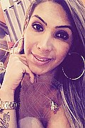 Torino Trans Escort Mariana Ferraz 346 12 74 809 foto selfie 36