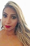 Napoli Trans Escort Mariana Ferraz 346 12 74 809 foto selfie 39