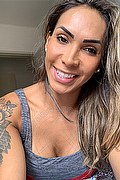 Torino Trans Escort Mariana Ferraz 346 12 74 809 foto selfie 5