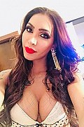 Napoli Trans Escort Mariana Ferraz 346 12 74 809 foto selfie 9