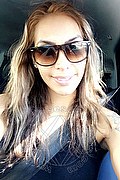Torino Trans Escort Mariana Ferraz 346 12 74 809 foto selfie 17