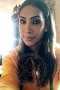 Torino Trans Escort Mariana Ferraz 346 12 74 809 foto selfie 10