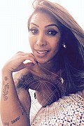 Torino Trans Escort Mariana Ferraz 346 12 74 809 foto selfie 32