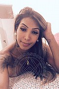 Torino Trans Escort Mariana Ferraz 346 12 74 809 foto selfie 31