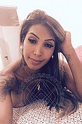 Napoli Trans Escort Mariana Ferraz 346 12 74 809 foto selfie 31