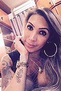 Torino Trans Escort Mariana Ferraz 346 12 74 809 foto selfie 30