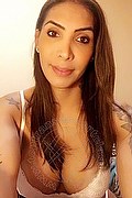 Napoli Trans Escort Mariana Ferraz 346 12 74 809 foto selfie 13