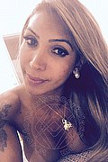 Napoli Trans Escort Mariana Ferraz 346 12 74 809 foto selfie 26