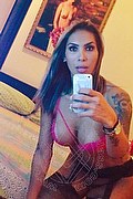 Napoli Trans Escort Mariana Ferraz 346 12 74 809 foto selfie 21