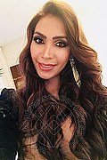 Torino Trans Escort Mariana Ferraz 346 12 74 809 foto selfie 7