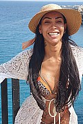 Torino Trans Escort Mariana Ferraz 346 12 74 809 foto selfie 4