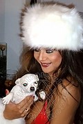 San Benedetto Del Tronto Trans Letizia Sallis Pornostar 388 30 37 099 foto selfie 104