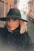 Treviso Trans Valeria 338 87 18 849 foto selfie 104