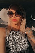 Treviso Trans Valeria 338 87 18 849 foto selfie 103