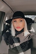 Treviso Trans Valeria 338 87 18 849 foto selfie 102