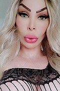 Bari Trans Monique 320 18 30 286 foto selfie 17