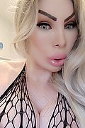 Bari Trans Monique 320 18 30 286 foto selfie 15