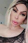 Bari Trans Monique 320 18 30 286 foto selfie 14