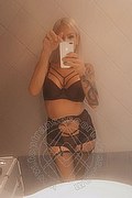 Treviso Trans Escort Valeria 338 87 18 849 foto selfie 100