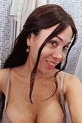 Montebelluna Trans Escort Paula 327 52 46 898 foto selfie 12