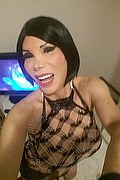 Prato Trans Escort Sheyla Gold 329 28 66 951 foto selfie 2