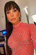 Rimini Trans Escort Gaby Manzini 393 14 97 296 foto selfie 51