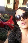 Forl Trans Eva Bellucci Italianissima 366 20 55 808 foto selfie 189