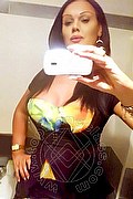 Forl Trans Eva Bellucci Italianissima 366 20 55 808 foto selfie 177