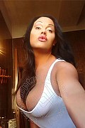 Forl Trans Eva Bellucci Italianissima 366 20 55 808 foto selfie 149