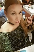 Pomezia Trans Angelique 353 30 55 050 foto selfie 12